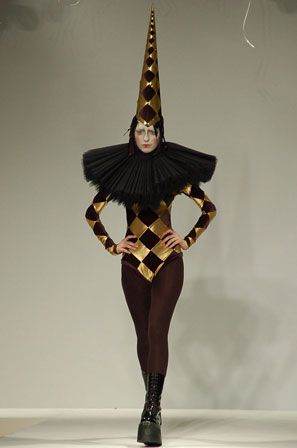 File:Garethpugh9.jpg