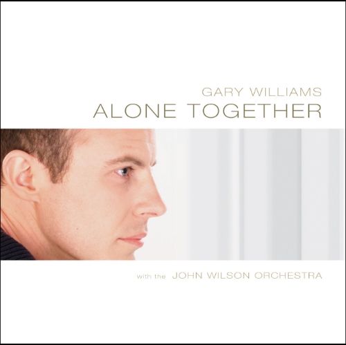 File:Gary Williams - Alone Together.jpeg