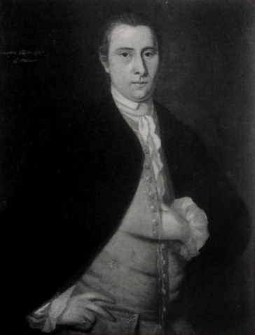 File:General Cuthbert Ellison.png