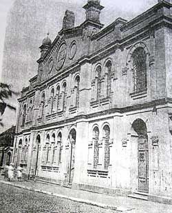 File:GreatSynagogueRadomsko.jpg