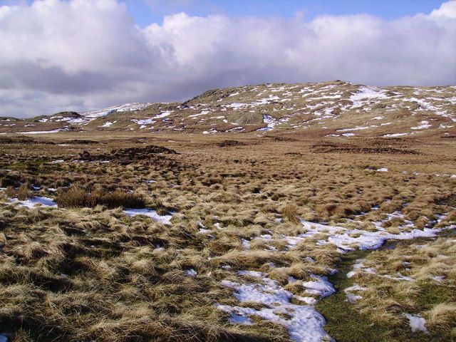 File:Grey Crag.jpg