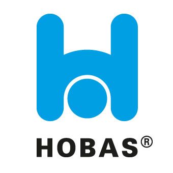 File:HOBAS.jpg