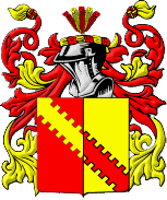 File:Hallermund Arms.png