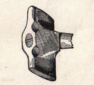 File:Hammer twist.jpg