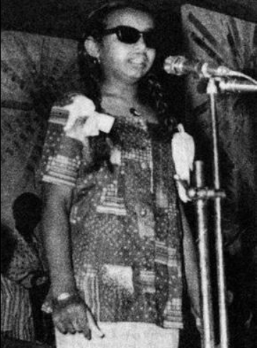 File:Hanan al-Neel in 1969.png