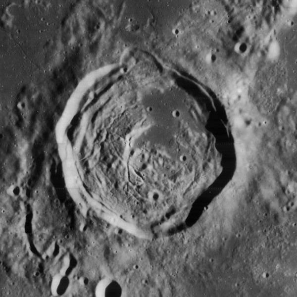 File:Hansteen crater 4149 h2.jpg