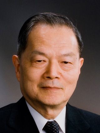 File:Hayami Akira.jpg