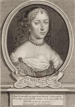 File:Henriette Stuart d'Angleterre in circa 1662.jpg