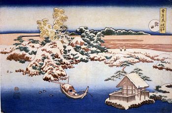 File:Hokusai Schnee Sumida.jpg