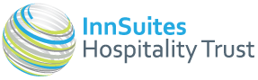 File:InnSuites Hospitality Logo.png