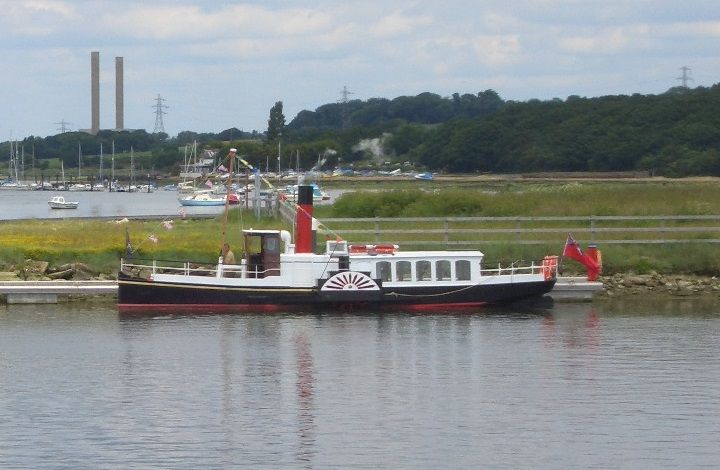 File:Island Harbour Monarch.jpg