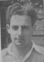 File:J.E.McConnon1954.png