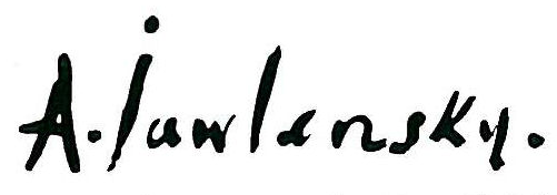 File:Jawlensky autograph.png