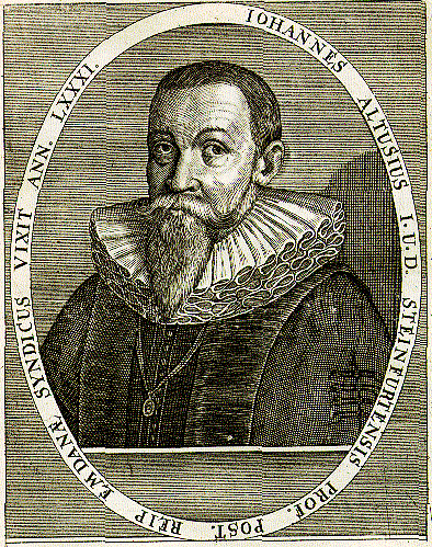 File:JohannesAlthusius.png