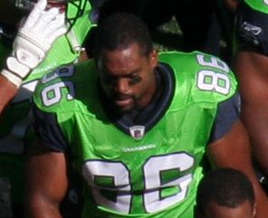 File:John Owens Tight End 2009.jpg