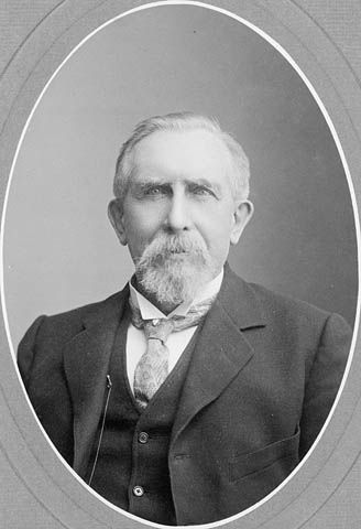 File:John Wright Sifton.jpg