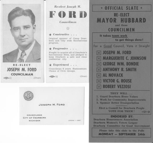 File:Joseph.Campaign.JPG