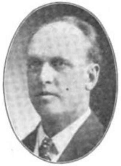 File:Joseph Elmer Lehr.png