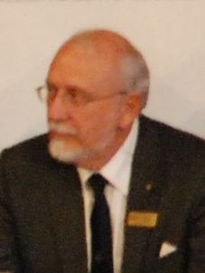 File:Joseph Nordgren.jpg