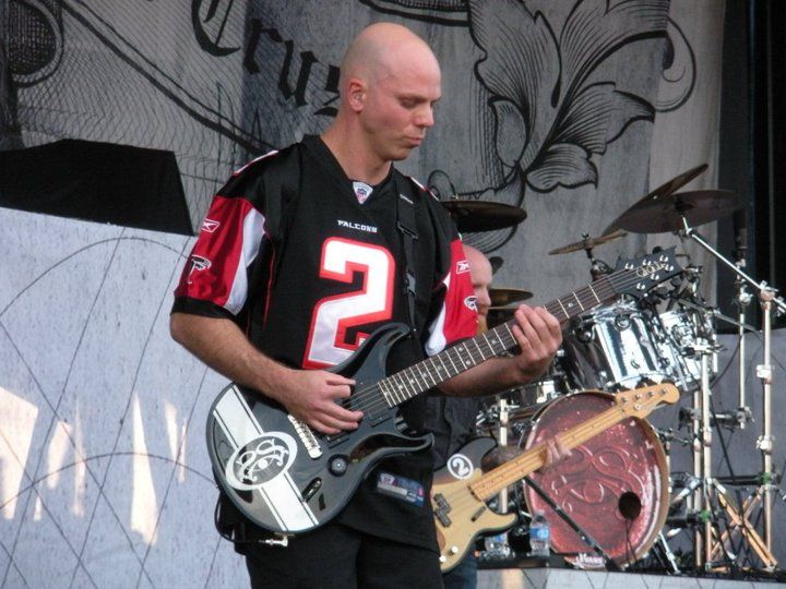 File:Josh Rand at Rockstar Uproar.jpg