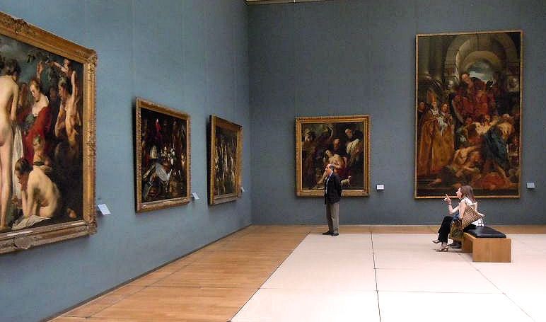 File:KMSKB 2011 Room Jordaens.jpg