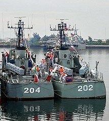 File:Kaivan-class vessels.jpg