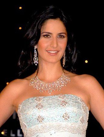 File:Katrina-Kaif.jpg