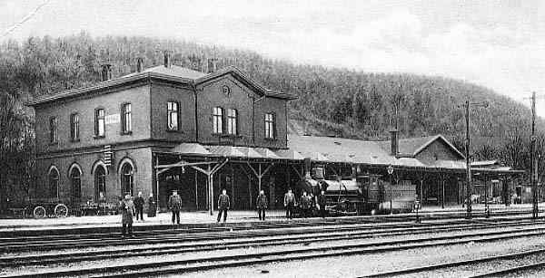 File:Kettwig station 1905.jpg