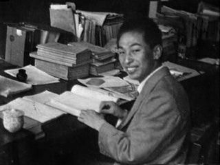 File:Kiyoshi Ito 1940.jpg