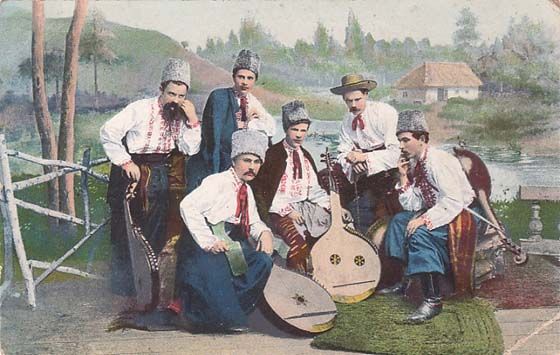 File:Kobzarensemble1908.jpg