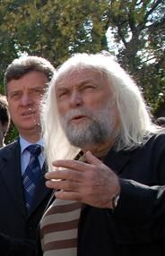 File:Kuzman Ivanov.JPG