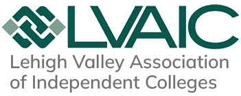 File:LVAIC Logo.png