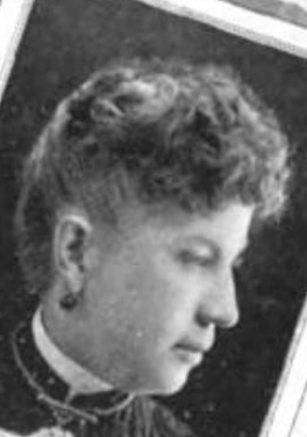 File:Laura Fisher Gibson, 1894.png