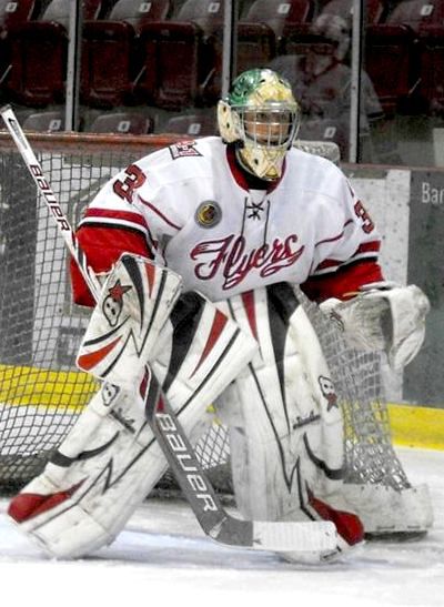 File:Leamington Flyers goalie 2013.jpg