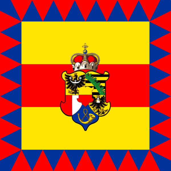 File:Liechtenstein princelystandard 1912.png