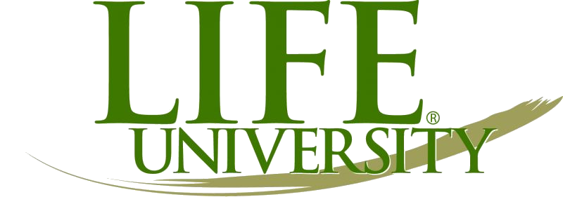 File:Life university logo.png