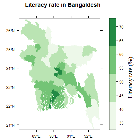 File:Literacy rate Bangladesh.png