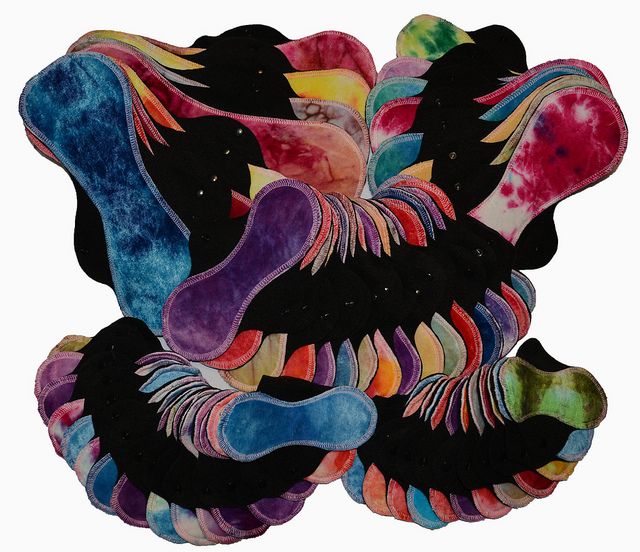 File:LittleGumnut Cloth Pads CSP.jpg