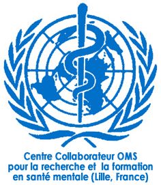 File:Logo du CCOMS.jpg