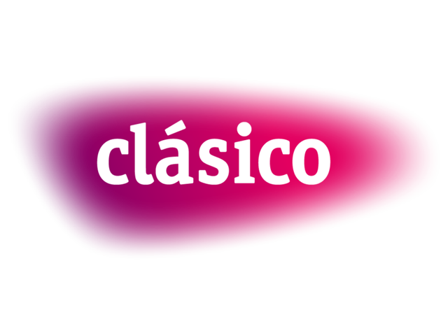 File:Logo tve canal clasico.png