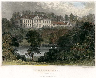 File:LowesbyHallSouthView.png