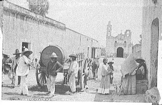 File:México-Iztacalco escena callejera.jpg