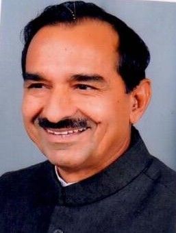 File:Madan rathore, BJP State President(Rajasthan).jpg