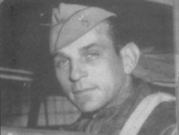 File:Major Austin Straubel image.jpg