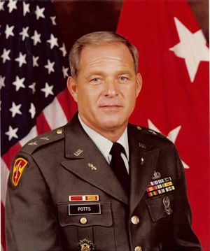 File:Major General William E. Potts (cropped).jpg