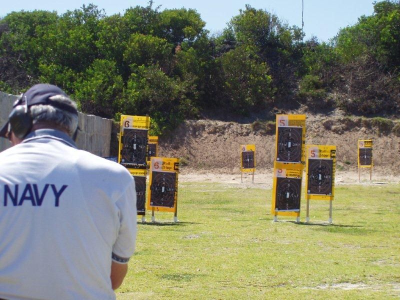 File:Malabar Headland - Pistol Range 4.jpg