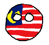 File:Malaysiaball.png