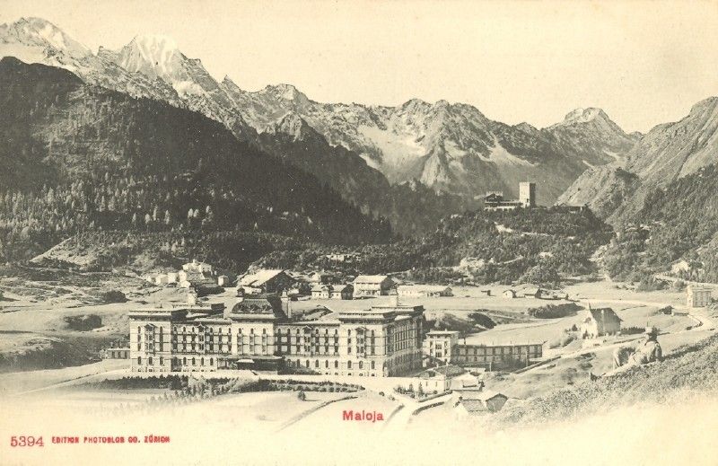 File:Maloja Palace 1890.jpg