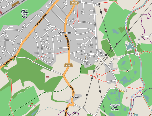 File:Map-Pyrford.png