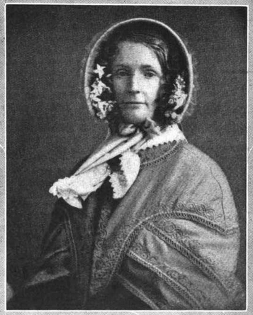 File:MariaWestonChapman1910.png